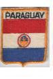 Paraguay I.jpg